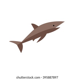 Shark II