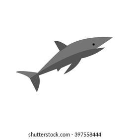 Shark II