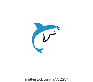 Kangaroo Logo Design Speed Concept Stock Vector (Royalty Free) 1172494138