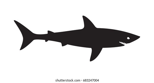 Free Free Shark Tail Svg 259 SVG PNG EPS DXF File