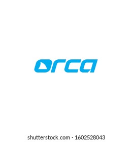 Shark Logo Icon Design Template Elements
