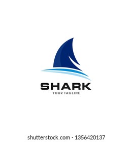 shark logo Images