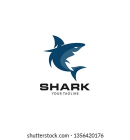shark logo Images