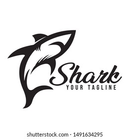 11,399 Shark shape Images, Stock Photos & Vectors | Shutterstock