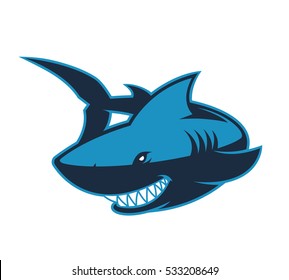 5,602 Sharks face Images, Stock Photos & Vectors | Shutterstock