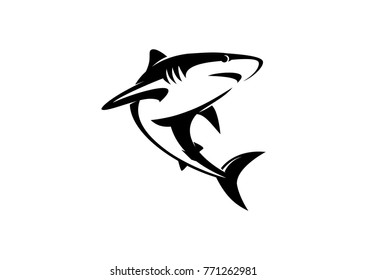 Mako Shark Images, Stock Photos & Vectors | Shutterstock