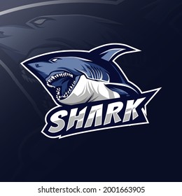 235 Soccer shark Images, Stock Photos & Vectors | Shutterstock