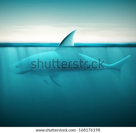 Similar – Image, Stock Photo Hello! Colour photo
