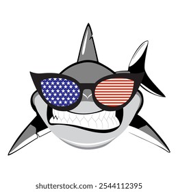 shark on the tshirt Dive into the captivating world of shark designs with our extensive collection on Shutterstock. Perfect for projects that demand a blend of power and mystery, our shark-themed art 