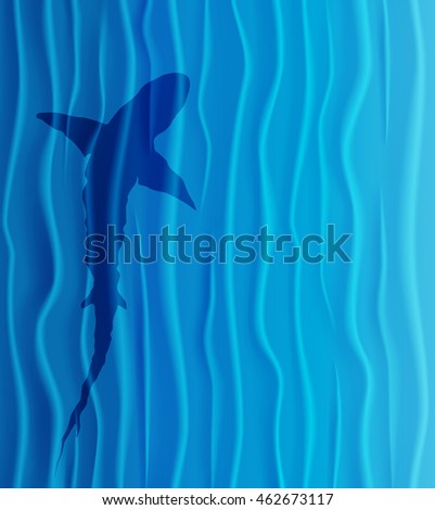 Similar – Image, Stock Photo Hello! Colour photo
