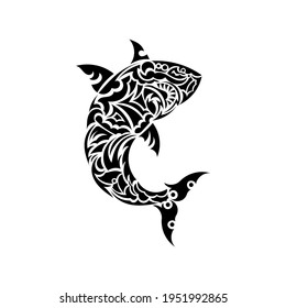 221 Maori Shark Images, Stock Photos & Vectors | Shutterstock