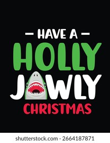 Shark t-shirt, Shark lover Shirt, Funny shark t-shirt

