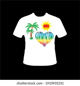 diseño vectorial de camisetas de tiburón para su uso en su comunidad