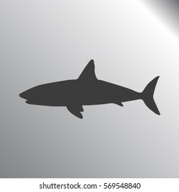 Free Free 289 Shark Bite Svg SVG PNG EPS DXF File