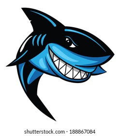 840 Tribal shark Images, Stock Photos & Vectors | Shutterstock