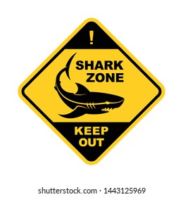 1,611 Shark attack risk Images, Stock Photos & Vectors | Shutterstock