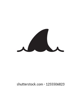 Download Shark Icons Free Vector Download Png Svg Gif