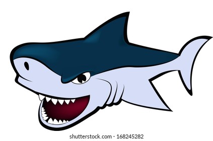 sharks