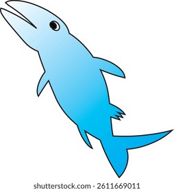 Sharks are a diverse group of cartilaginous fish belonging to the class Chondrichthyes and subclass Elasmobranchii.