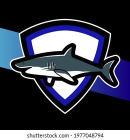Sharks are a group of elasmobranch fish characterized by a cartilaginous skeleton