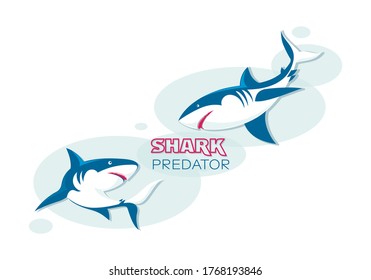 Free Free Shark Tale Svg 849 SVG PNG EPS DXF File