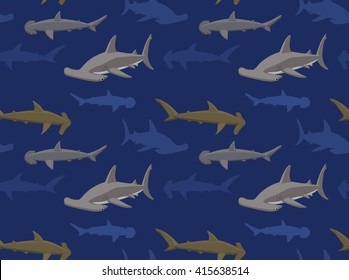Sharks Wallpaper 15