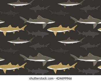 Sharks Wallpaper 16