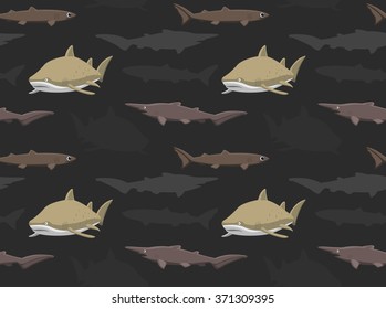 Sharks Wallpaper