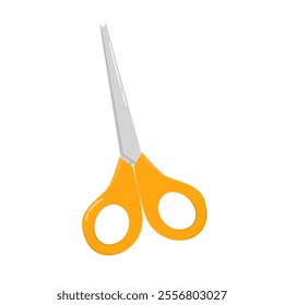 Sharp Scissors for Cutting Paper
