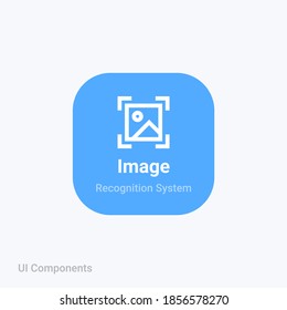 sharp sensor reader recognition image picture