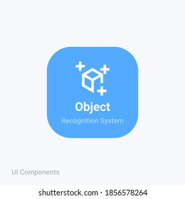 sharp sensor reader recognition object sensor detection