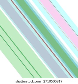 Sharp, shardlike shapes in black and white, colliding with explosive energy. Green, Red, Pink, Blue. A dramatic and high contrast graphic pattern.