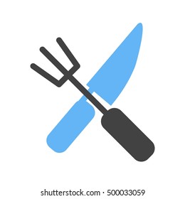 Sharp Tools