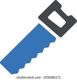 sharp vector glyph colour icon