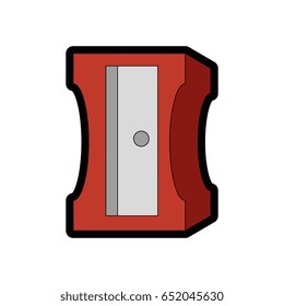 sharpener icon image