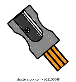 sharpener icon image