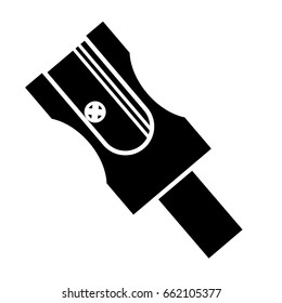 sharpener icon image