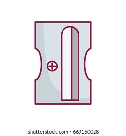 sharpener icon image