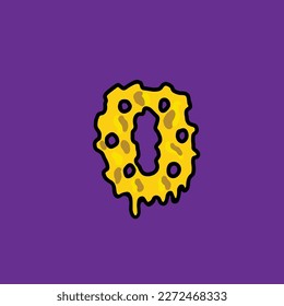 shatter vector number 0 from weed cannabis vector