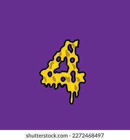 shatter vector number 4 from weed cannabis vector