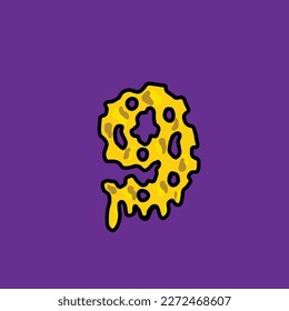 shatter vector number 9 from weed cannabis vector