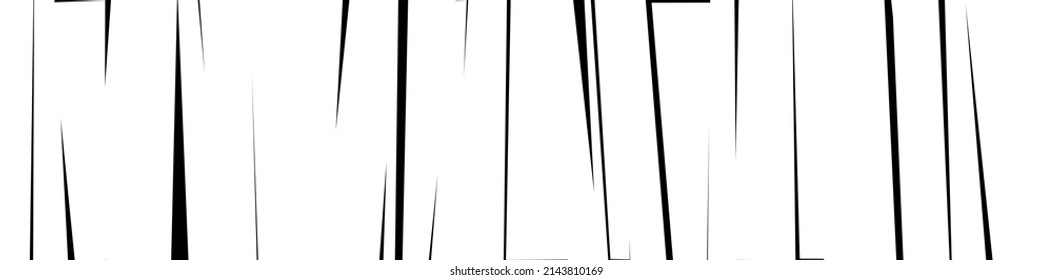 Shattered, fractured, broken texture. Splinters, shards, fragments pattern. Crack, exploded vector element