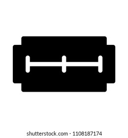  shave blade razor