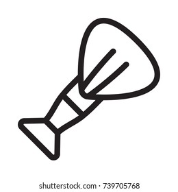  shave icon