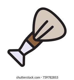  shave icon