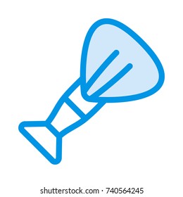  shave icon