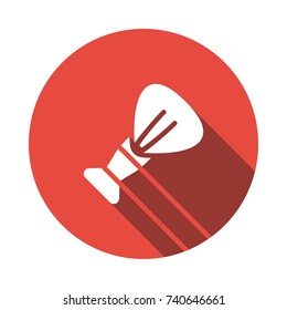  shave icon