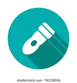  shave icon