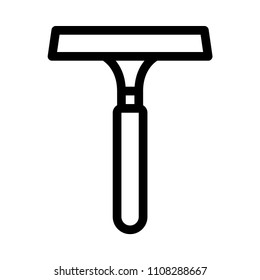  shave razor blade 
