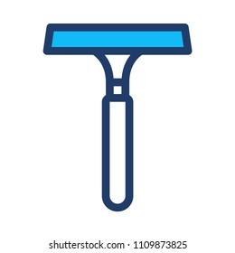  shave razor blade 